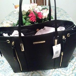 STEVE MADDEN BAG